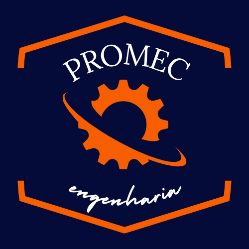 ProMec Engneharia | Desenvolva Digital